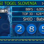 Togel Online Terbaik, Agen Togel Terpercaya, Bandar Togel Terbaik