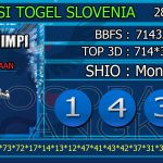 Togel Online Terbaik, Agen Togel Terpercaya, Bandar Togel Terbaik