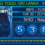 Togel Online Terbaik, Agen Togel Terpercaya, Bandar Togel Terbaik