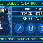 Togel Online Terbaik, Agen Togel Terpercaya, Bandar Togel Terbaik