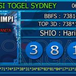 Togel Online Terbaik, Agen Togel Terpercaya, Bandar Togel Terbaik