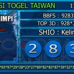 Togel Online Terbaik, Agen Togel Terpercaya, Bandar Togel Terbaik