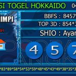 Togel Online Terbaik, Agen Togel Terpercaya, Bandar Togel Terbaik