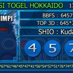 Togel Online Terbaik, Agen Togel Terpercaya, Bandar Togel Terbaik