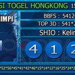 Togel Online Terbaik, Agen Togel Terpercaya, Bandar Togel Terbaik