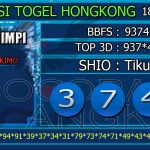 Togel Online Terbaik, Agen Togel Terpercaya, Bandar Togel Terbaik