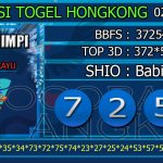 Togel Online Terbaik, Agen Togel Terpercaya, Bandar Togel Terbaik