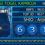 Togel Online Terbaik, Agen Togel Terpercaya, Bandar Togel Terbaik