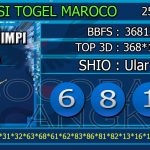 Togel Online Terbaik, Agen Togel Terpercaya, Bandar Togel Terbaik