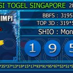 Togel Online Terbaik, Agen Togel Terpercaya, Bandar Togel Terbaik