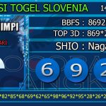 Togel Online Terbaik, Agen Togel Terpercaya, Bandar Togel Terbaik