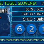 Togel Online Terbaik, Agen Togel Terpercaya, Bandar Togel Terbaik