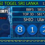 Togel Online Terbaik, Agen Togel Terpercaya, Bandar Togel Terbaik