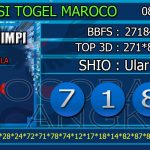 Togel Online Terbaik, Agen Togel Terpercaya, Bandar Togel Terbaik