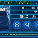 Togel Online Terbaik, Agen Togel Terpercaya, Bandar Togel Terbaik