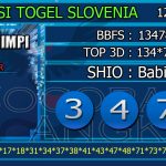 Togel Online Terbaik, Agen Togel Terpercaya, Bandar Togel Terbaik