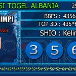 Togel Online Terbaik, Agen Togel Terpercaya, Bandar Togel Terbaik