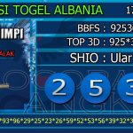 Togel Online Terbaik, Agen Togel Terpercaya, Bandar Togel Terbaik