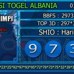 Togel Online Terbaik, Agen Togel Terpercaya, Bandar Togel Terbaik