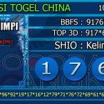 Togel Online Terbaik, Agen Togel Terpercaya, Bandar Togel Terbaik