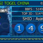 Togel Online Terbaik, Agen Togel Terpercaya, Bandar Togel Terbaik