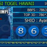 Togel Online Terbaik, Agen Togel Terpercaya, Bandar Togel Terbaik