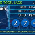 Togel Online Terbaik, Agen Togel Terpercaya, Bandar Togel Terbaik