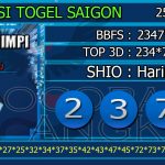 Togel Online Terbaik, Agen Togel Terpercaya, Bandar Togel Terbaik