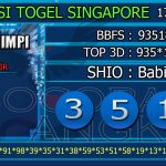 Togel Online Terbaik, Agen Togel Terpercaya, Bandar Togel Terbaik