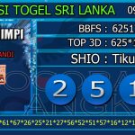 Togel Online Terbaik, Agen Togel Terpercaya, Bandar Togel Terbaik