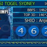 Togel Online Terbaik, Agen Togel Terpercaya, Bandar Togel Terbaik