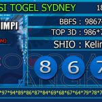 Togel Online Terbaik, Agen Togel Terpercaya, Bandar Togel Terbaik