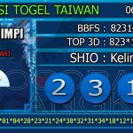 Togel Online Terbaik, Agen Togel Terpercaya, Bandar Togel Terbaik