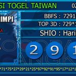 Togel Online Terbaik, Agen Togel Terpercaya, Bandar Togel Terbaik