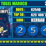 Togel Online Terbaik, Agen Togel Terpercaya, Bandar Togel Terbaik