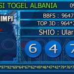 Togel Online Terbaik, Agen Togel Terpercaya, Bandar Togel Terbaik