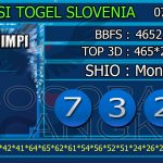 Togel Online Terbaik, Agen Togel Terpercaya, Bandar Togel Terbaik