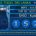 Togel Online Terbaik, Agen Togel Terpercaya, Bandar Togel Terbaik