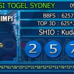 Togel Online Terbaik, Agen Togel Terpercaya, Bandar Togel Terbaik