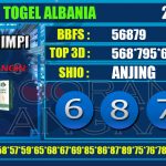 Togel Online Terbaik, Agen Togel Terpercaya, Bandar Togel Terbaik