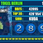 Togel Online Terbaik, Agen Togel Terpercaya, Bandar Togel Terbaik