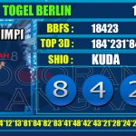 Togel Online Terbaik, Agen Togel Terpercaya, Bandar Togel Terbaik