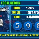 Togel Online Terbaik, Agen Togel Terpercaya, Bandar Togel Terbaik