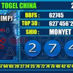 Togel Online Terbaik, Agen Togel Terpercaya, Bandar Togel Terbaik