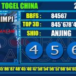 Togel Online Terbaik, Agen Togel Terpercaya, Bandar Togel Terbaik