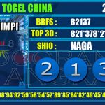 Togel Online Terbaik, Agen Togel Terpercaya, Bandar Togel Terbaik