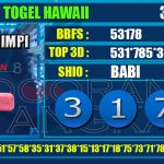 Togel Online Terbaik, Agen Togel Terpercaya, Bandar Togel Terbaik