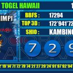 Togel Online Terbaik, Agen Togel Terpercaya, Bandar Togel Terbaik