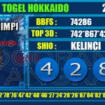 Togel Online Terbaik, Agen Togel Terpercaya, Bandar Togel Terbaik