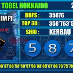 Togel Online Terbaik, Agen Togel Terpercaya, Bandar Togel Terbaik